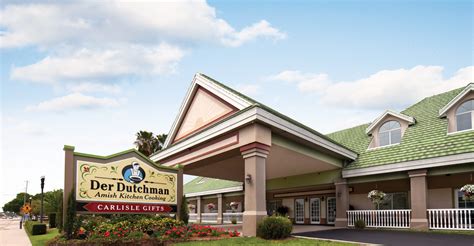 Dutchman restaurant in sarasota florida - Top 10 Best Amish Buffet Restaurant in Sarasota, FL - March 2024 - Yelp - Yoder's Restaurant & Amish Village, Der Dutchman, Buckingham Farms, Freds Market - Riverview, E & E Stakeout Grill, River's Edge. Yelp. Yelp for Business. Write a Review. ... Der Dutchman. 4.0 (582 reviews)